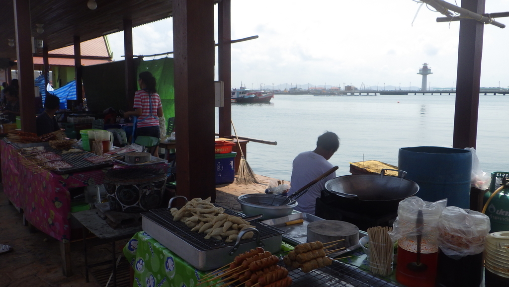 f:id:Manax:20190303170834j:plain