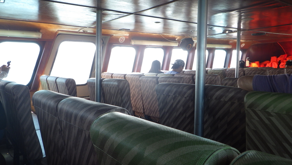 f:id:Manax:20190303170912j:plain