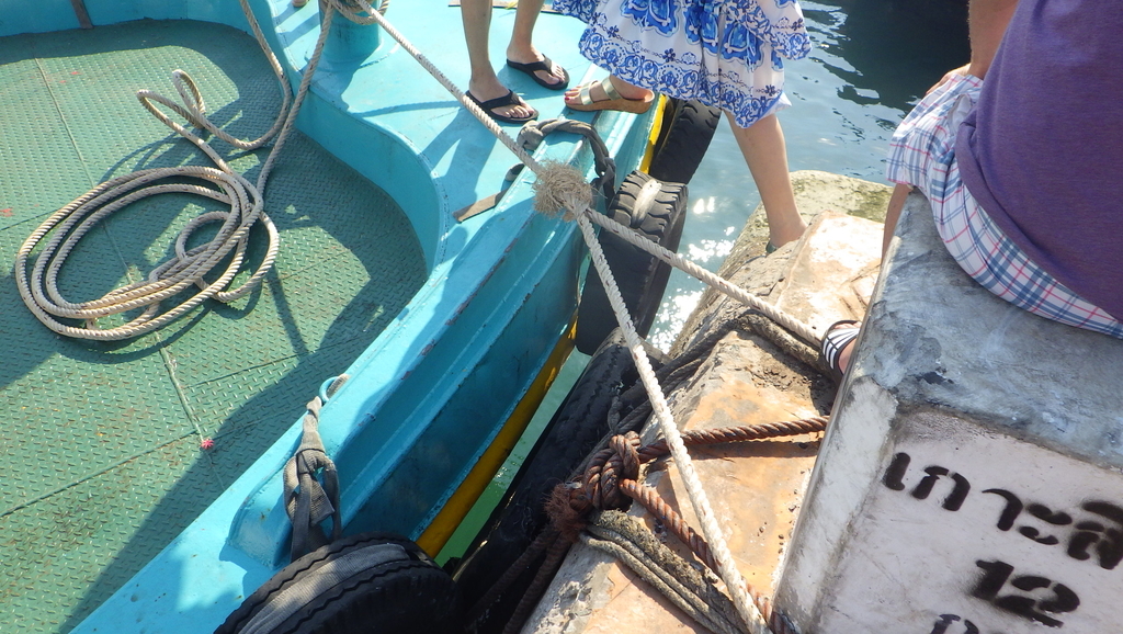 f:id:Manax:20190303171019j:plain