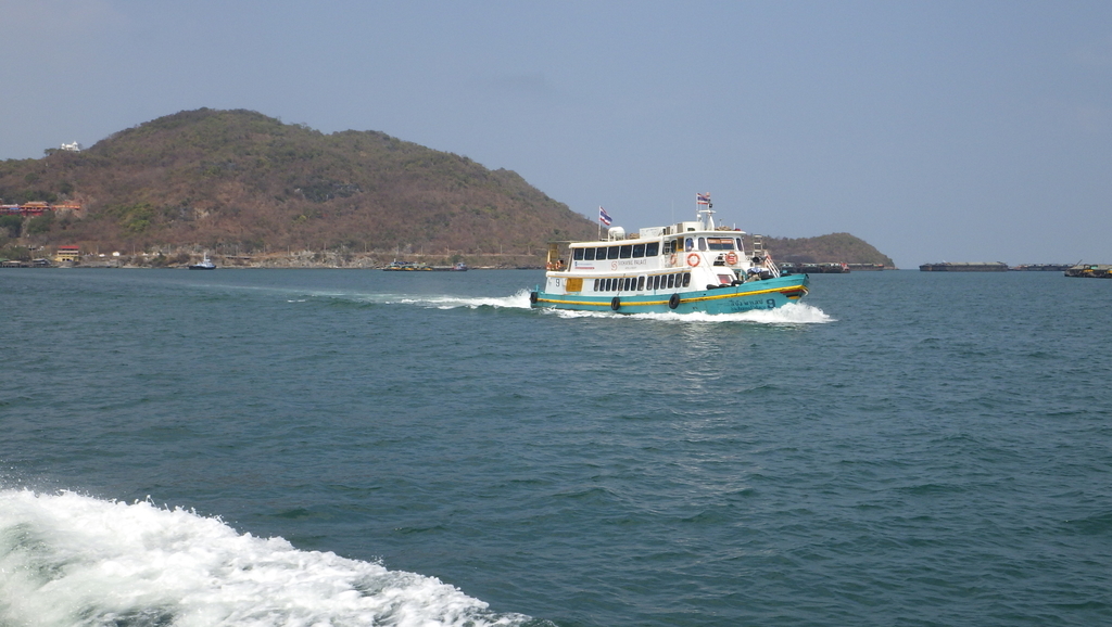 f:id:Manax:20190303171459j:plain