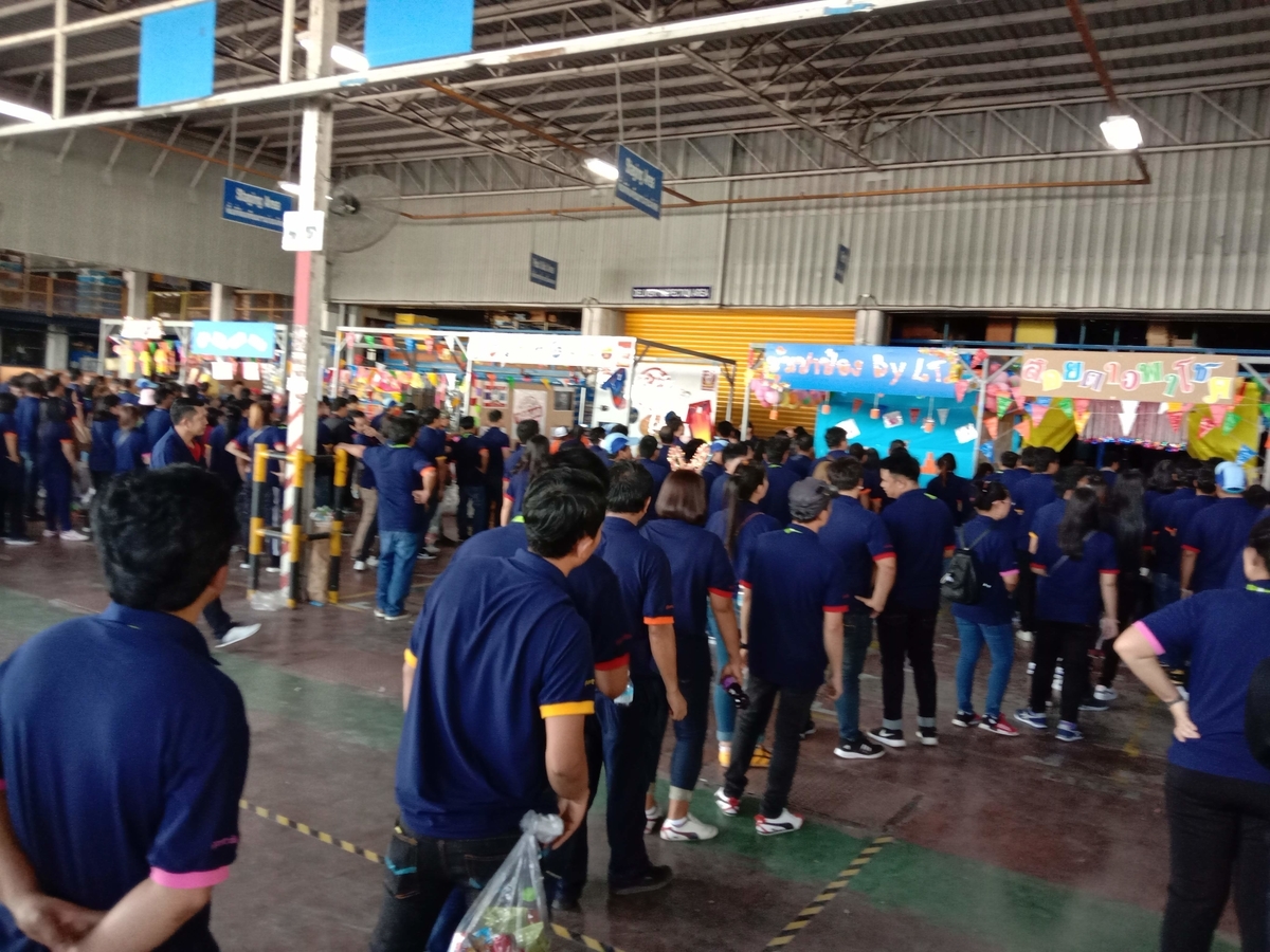 f:id:Manax:20191222141616j:plain f:id:Manax:20191222141616j:plain