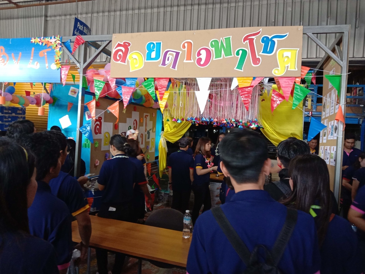 f:id:Manax:20191222141733j:plain f:id:Manax:20191222141733j:plain