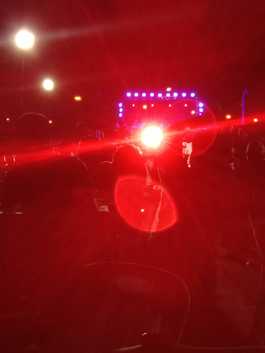 f:id:Manax:20191222144025j:plain f:id:Manax:20191222144025j:plain