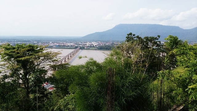 f:id:Manax:20191222192243j:image f:id:Manax:20191222192243j:image