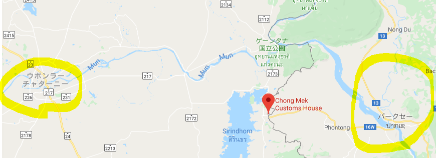 f:id:Manax:20191222235958p:plain f:id:Manax:20191222235958p:plain