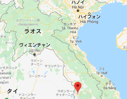 f:id:Manax:20191223000129p:plain f:id:Manax:20191223000129p:plain