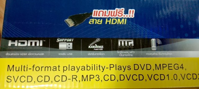 f:id:Manax:20200501202957j:image f:id:Manax:20200501202957j:image
