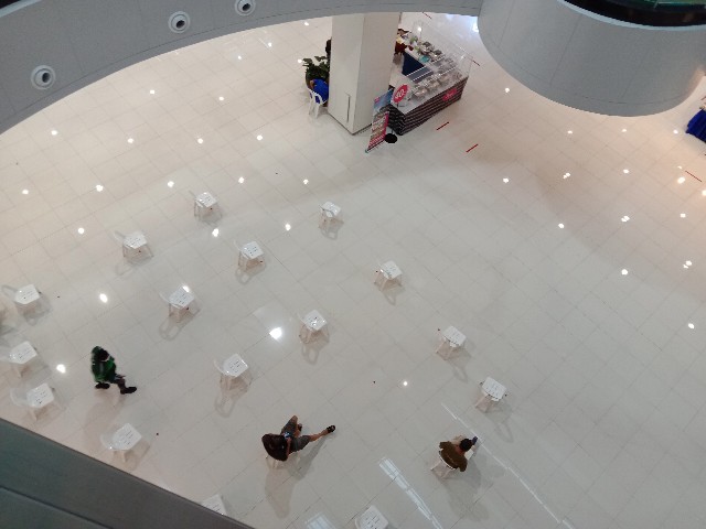 f:id:Manax:20200521233355j:image f:id:Manax:20200521233355j:image