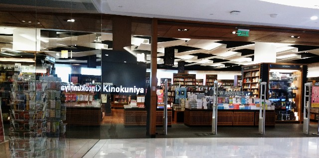 f:id:Manax:20201027162847j:image f:id:Manax:20201027162847j:image