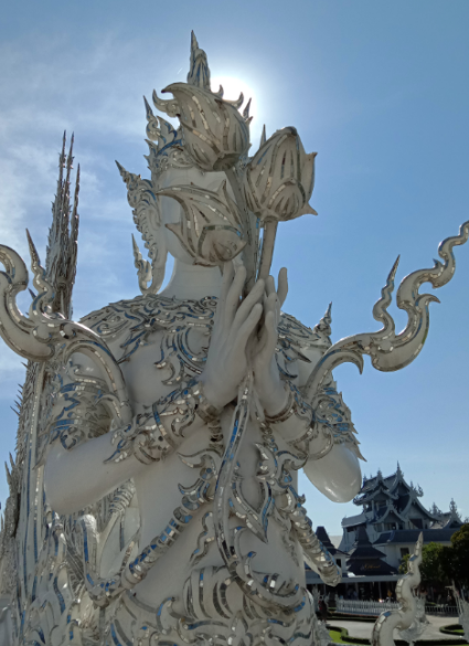 f:id:Manax:20201028121858p:plain