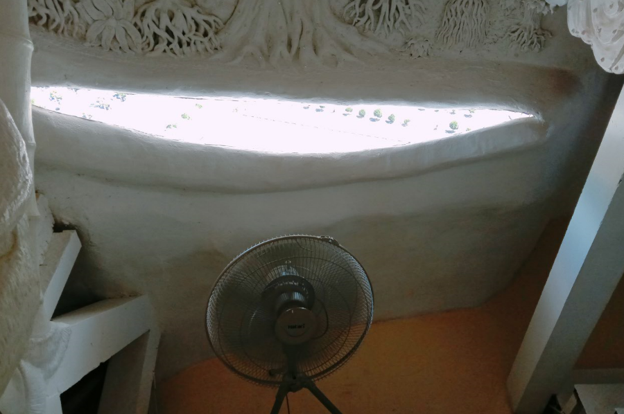 f:id:Manax:20201107122454p:plain