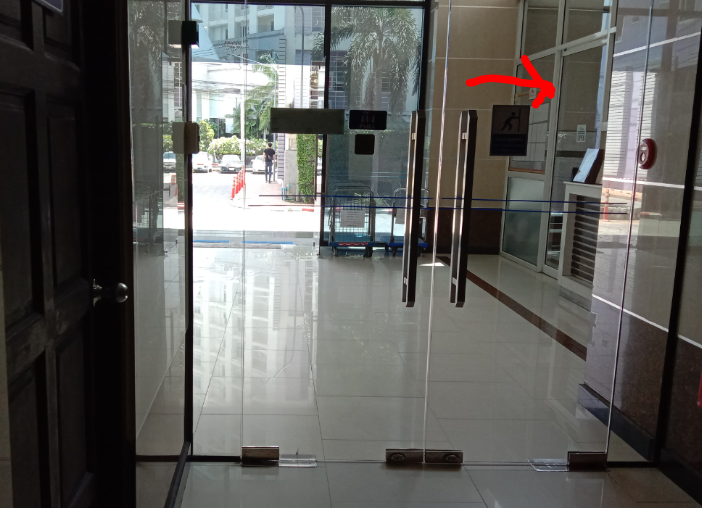 f:id:Manax:20210114162451p:plain