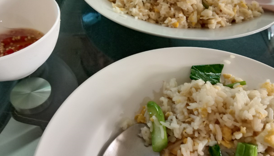 f:id:Manax:20210119173153p:plain