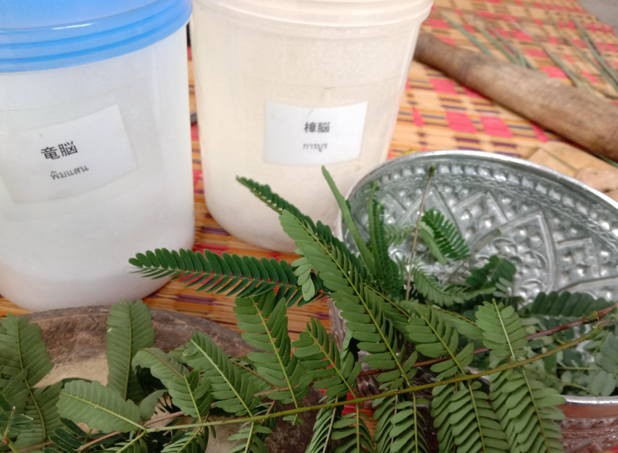 f:id:Manax:20210119173335p:plain