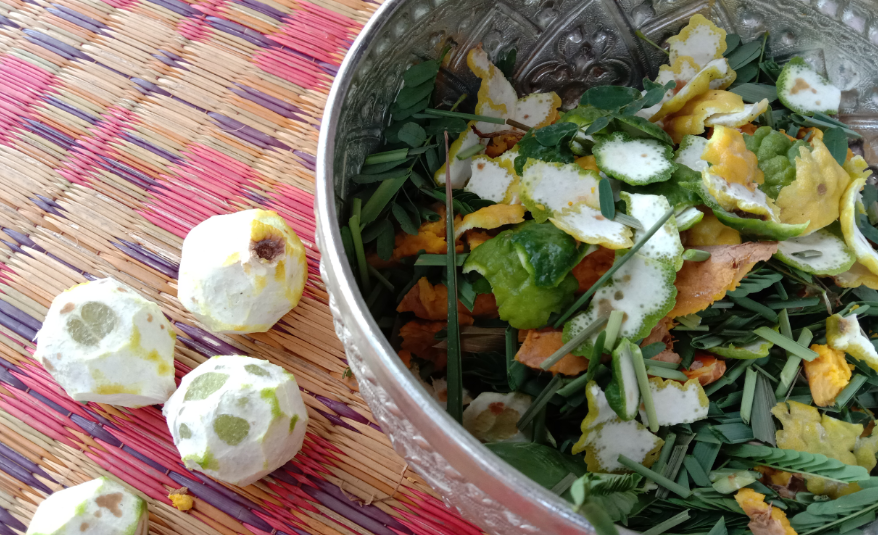 f:id:Manax:20210119173409p:plain