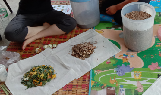 f:id:Manax:20210119173454p:plain