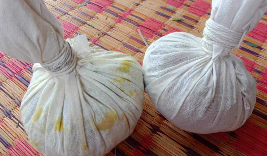 f:id:Manax:20210119173525p:plain