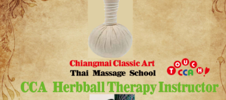 f:id:Manax:20210123170452p:plain