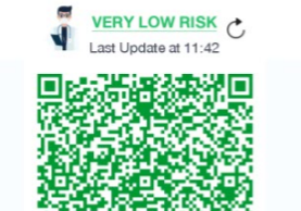 f:id:Manax:20210127135222p:plain