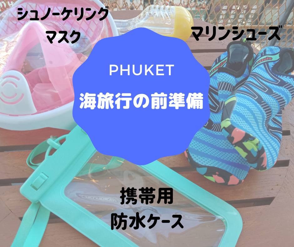 f:id:Manax:20210208172042p:plain