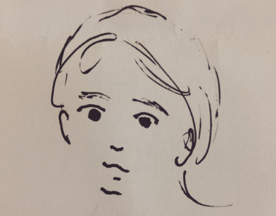 f:id:Manax:20210317122721p:plain