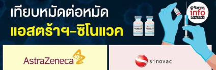 f:id:Manax:20210612111648p:plain