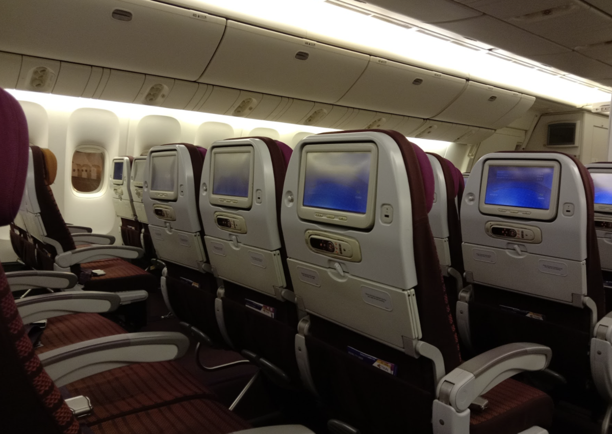 f:id:Manax:20210822182640p:plain