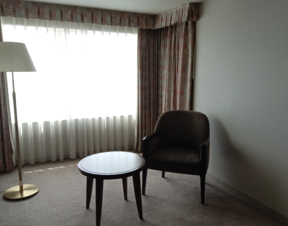 f:id:Manax:20210822201134p:plain