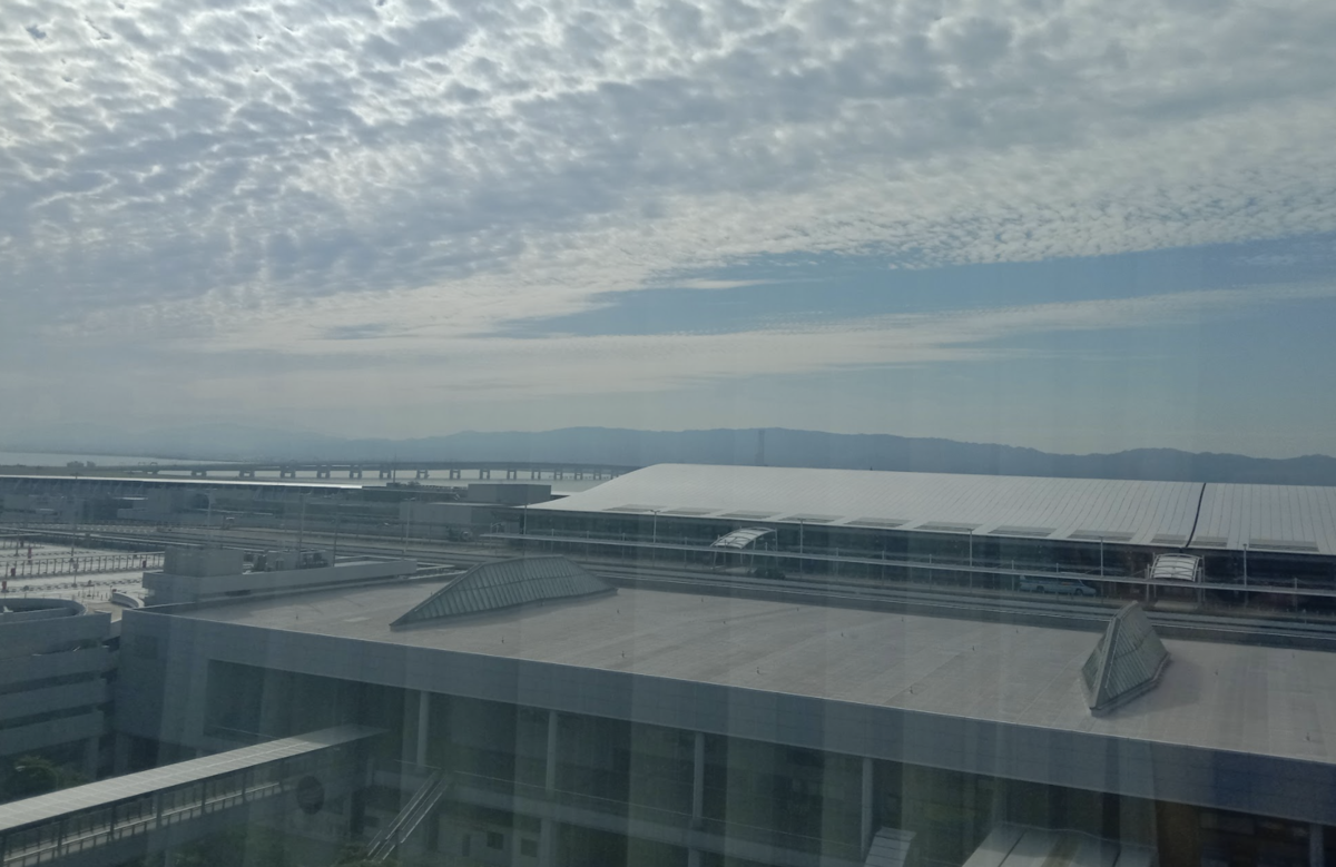 f:id:Manax:20210822201142p:plain