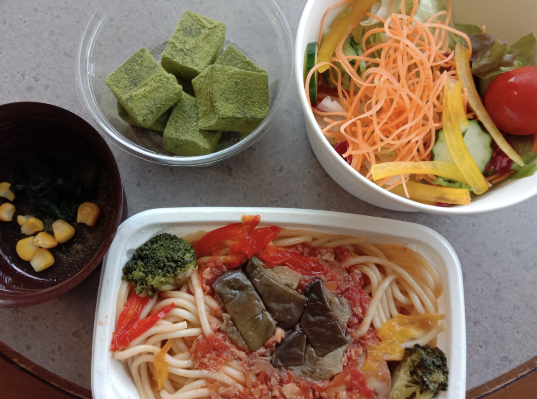 f:id:Manax:20210822201830p:plain