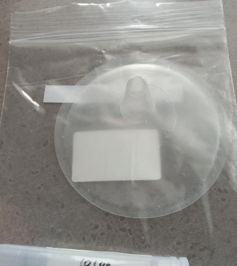 f:id:Manax:20210822201844p:plain