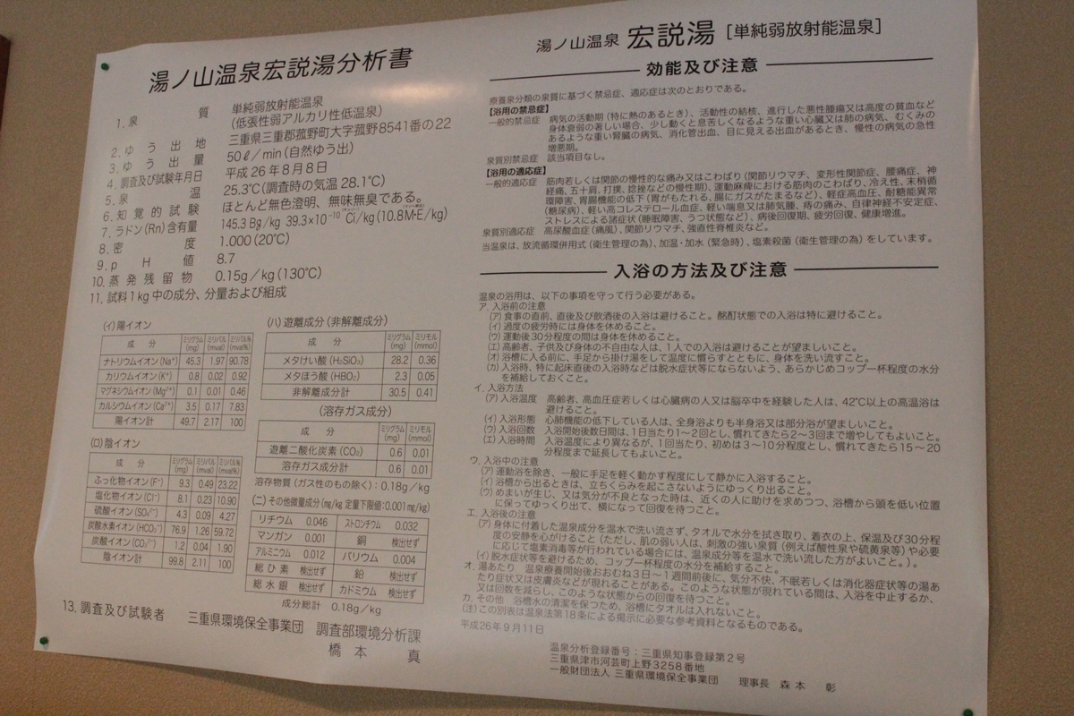 f:id:Manche:20200119203351j:plain f:id:Manche:20200119203351j:plain