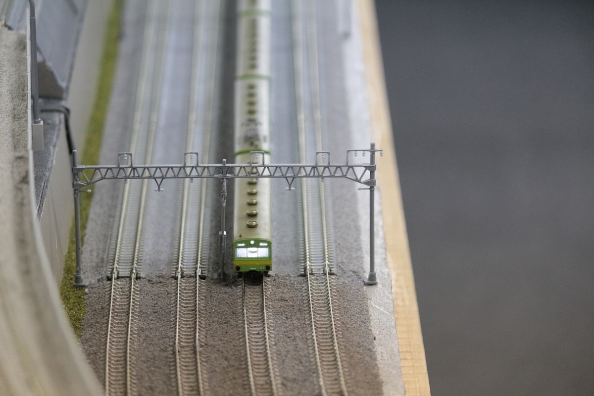 f:id:Manche:20200229132333j:plain