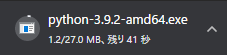 f:id:Manche:20210325233142p:plain