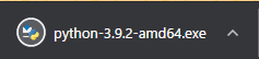 f:id:Manche:20210325233326p:plain