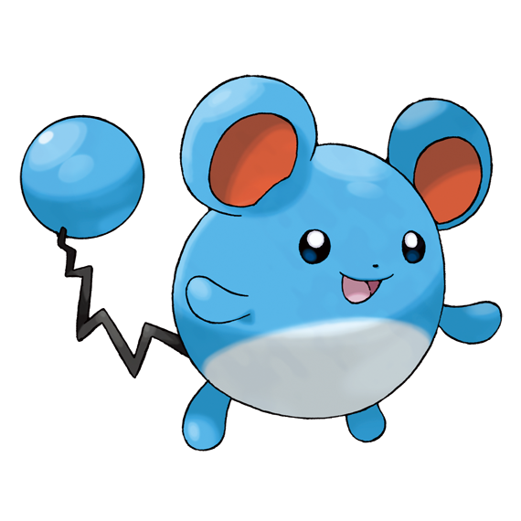 ポケモンのタイプ仕分け Part2 こよみの止まり木 ポケモンのタイプ仕分け Part2 こよみの止まり木