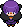 f:id:Mandibuzz-s-Roost:20220331134234p:plain