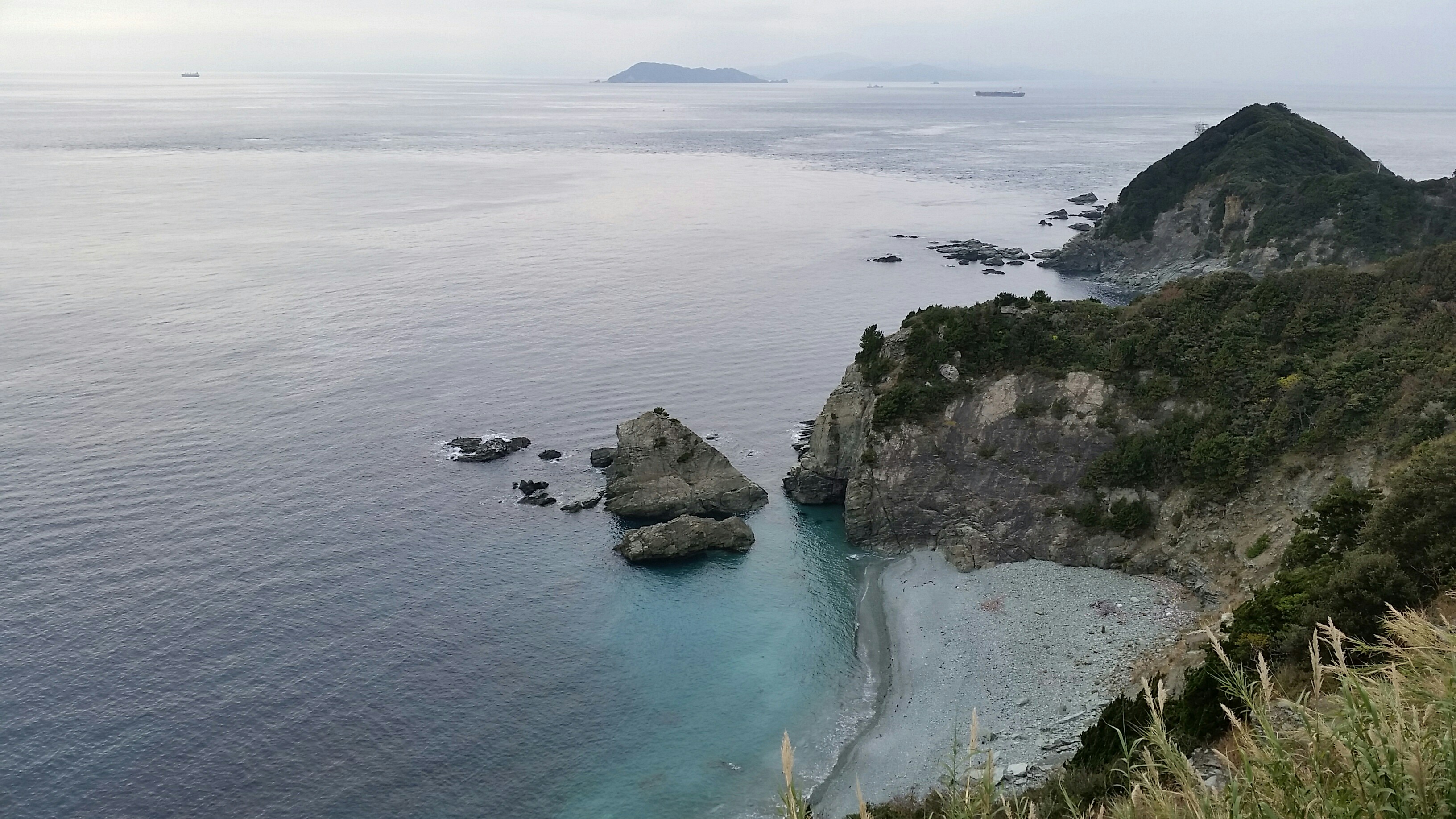 f:id:Manesquerade:20170831225817j:image