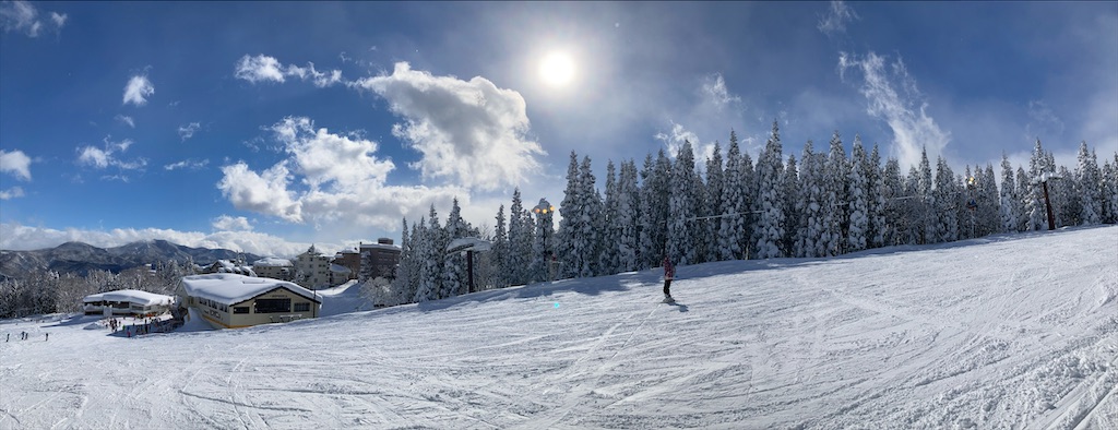 f:id:Manetpu:20220101130712j:image f:id:Manetpu:20220101130712j:image