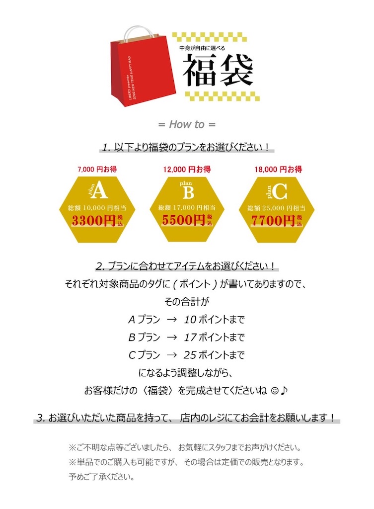 f:id:Manetpu:20220107104003j:image f:id:Manetpu:20220107104003j:image