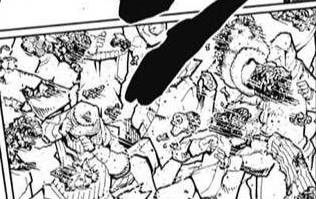 f:id:Manga_Maestro:20161020004427j:plain f:id:Manga_Maestro:20161020004427j:plain