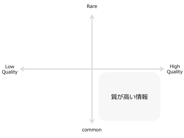f:id:Manga_Maestro:20161030201710j:plain f:id:Manga_Maestro:20161030201710j:plain