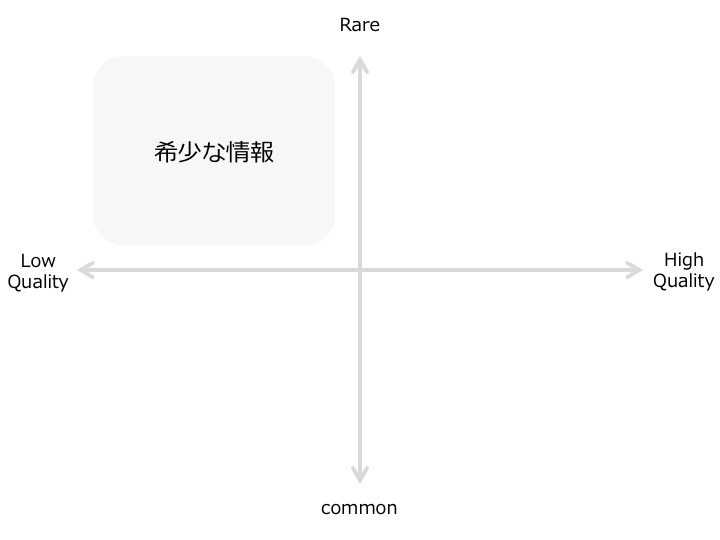 f:id:Manga_Maestro:20161030201727j:plain f:id:Manga_Maestro:20161030201727j:plain