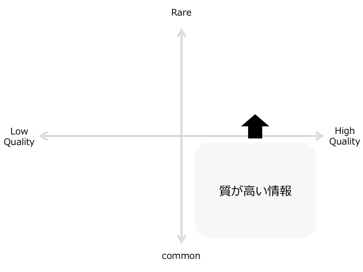f:id:Manga_Maestro:20161030201750j:plain f:id:Manga_Maestro:20161030201750j:plain
