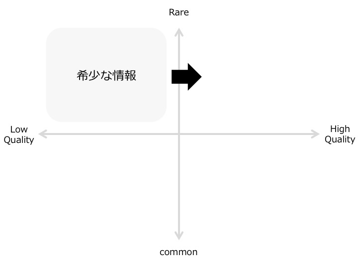 f:id:Manga_Maestro:20161030201807j:plain f:id:Manga_Maestro:20161030201807j:plain