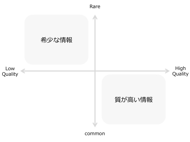 f:id:Manga_Maestro:20161030202102j:plain f:id:Manga_Maestro:20161030202102j:plain