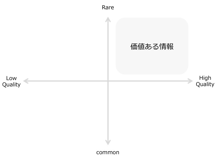 f:id:Manga_Maestro:20161030202507j:plain f:id:Manga_Maestro:20161030202507j:plain