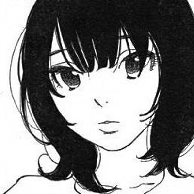 f:id:Manga_Maestro:20170403223127j:plain f:id:Manga_Maestro:20170403223127j:plain