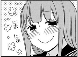 f:id:Manga_Maestro:20170403225622p:plain f:id:Manga_Maestro:20170403225622p:plain