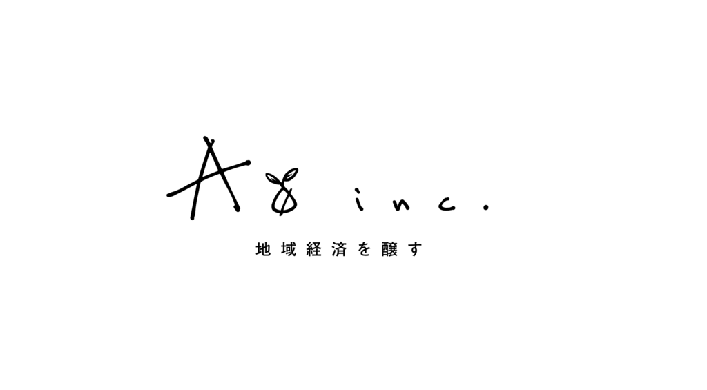 f:id:Manga_Maestro:20171120194903p:plain f:id:Manga_Maestro:20171120194903p:plain